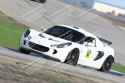 media/Dec-21-2025-Speed Ventures (Sun) [[49cb7d784c]]/Purple Group/Session 2/